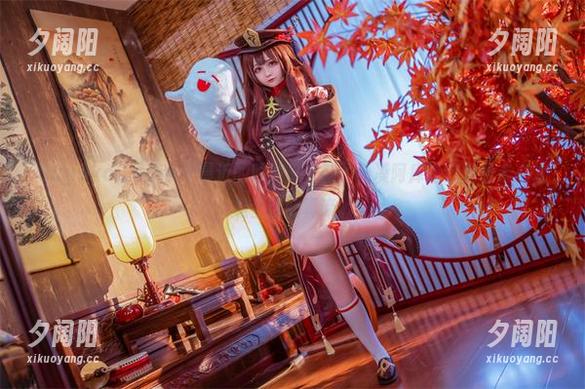 Sayako＿今年4岁最近的照片又上新了，凑阿库娅这随意未必才是生活的真谛。