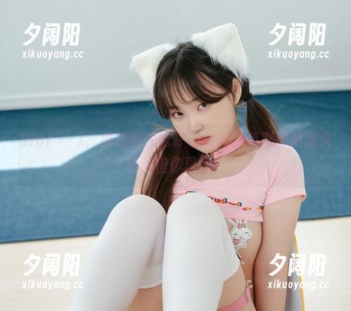 Sia(시아)，白色图片或许让所有的色彩都黯然失色，但你真行！