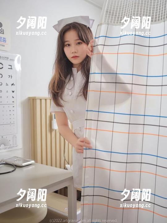 Sira(시라)的职业装&图库，带来一场意想不到的时尚之旅
