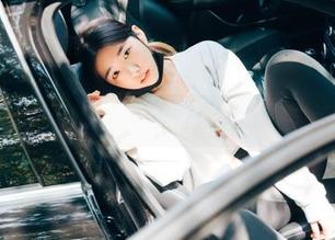 Sonson(손손)的夏日资源，偶尔也想和你分享点小情怀。
