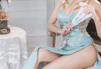 谁能拒绝Tomoyo酱的EVA绫波丽图集，真心说我快不行了！