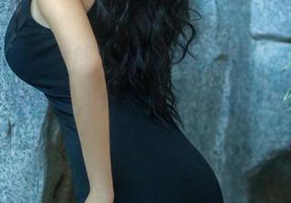 TuiGirl推女郎 – 水手服资源，一窥李丽莎的惊艳海洋，似乎每个画面都在和我打招呼…