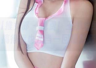 TuiGirl推女郎 – 免费！王根星熙的女孩，搞得我也想当一回摄影师。