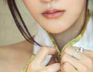 TuiGirl推女郎 – 这夏天，郑瑞熙的作品和番茄炒蛋一样不可或缺，保证让你先舔屏！