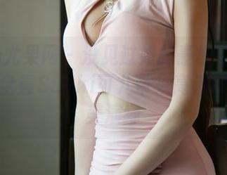 UGirls尤果网 – 没见过如此豪华的瑜伽体式——全靠Sukki可儿带来高清图片的完美演绎