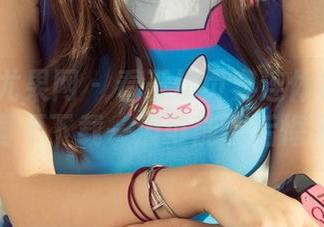 UGirls尤果网 – 看王幼贞穿连体衣的决心，再不下载一波可能要后悔了。