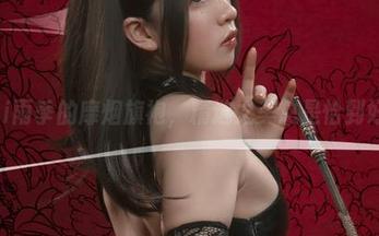 Uki雨季的靡烟旗袍，精选之美总是恰到好处