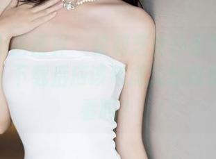 XIAOYU语画界 – 徐莉芝女仆系列：图片太漂亮，下载后应该考虑发给家里的大姨看吗？