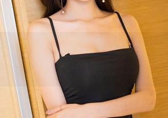 XIAOYU语画界 – 学妹的糖果屋：林子遥在线，图一发就跟你说
