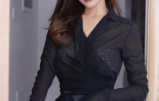 Xiuren秀人网 – Angela喜欢猫女友写真：全套不只是拍照，还有你的心脏可能被偷走了！
