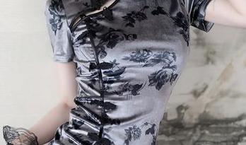 Xiuren秀人网 – HeyuZhang的透明作品，这是一场洁净的视觉游戏！
