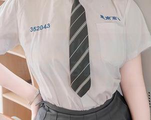 Xiuren秀人网 – Miko酱的黑色美图，分享理念是否够深邃？