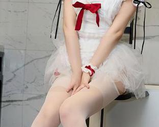 Xiuren秀人网 – 唤醒你的兔女郎情怀，丁筱南带来了免费资源！
