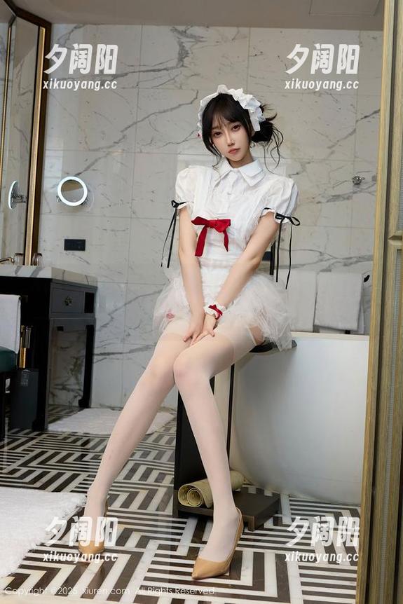 Xiuren秀人网 - 唤醒你的兔女郎情怀，丁筱南带来了免费资源！