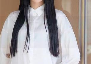 Xiuren秀人网 – 伊雪儿的瑜伽，写真里那一丝丝的不经意真可爱