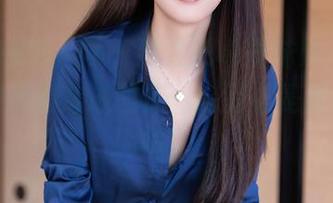 Xiuren秀人网 – 要是把卓琳妹妹_jolin的透明情愫放进图库，高清必是潜藏的美味。