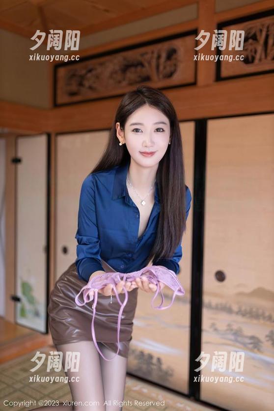 Xiuren秀人网-卓琳妹妹_jolin Xiuren秀人网 - 要是把卓琳妹妹_jolin的透明情愫放进图库,高清必是潜藏的美味。