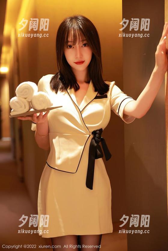 Xiuren秀人网-南初妹妹 Xiuren秀人网 - 南初妹妹黑丝写真,用高清碎片拼出我的脑洞,求你下载吧!