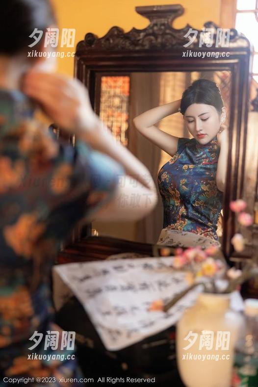 Xiuren秀人网-可可芝 Xiuren秀人网 - 可可芝的毛衣图集:完全免费,你敢下载吗?