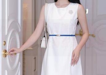 Xiuren秀人网 – 心愿旅拍，周于希Sally用“无圣光”让每张美图都特别！