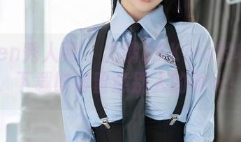 Xiuren秀人网 – 大橘BBKira的校园风，下载时请留意别人的眼光！