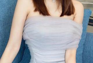 Xiuren秀人网 – 大美媚京的黑色合集更新，快来点亮你的黑暗审美！