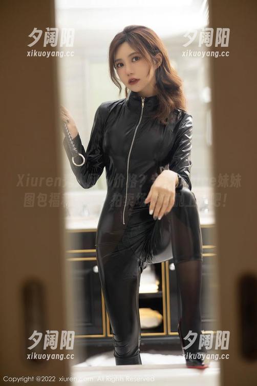 Xiuren秀人网 - 价格？奈汐酱nice妹妹图包福利来了，拍卖场把它抛上去吧！
