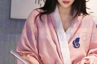 Xiuren秀人网 – 孙梦瑶V又换新水！快来下载她的高清死库水，假装自己在旁边。