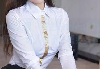 Xiuren秀人网 – 安然Maleah的连体衣：美图精选，让人忍不住想要多看一眼！