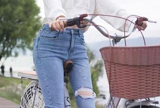 Xiuren秀人网 – 不仅仅是少女——小兔纯纯合集，脑洞大开又懒得关