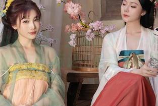 Xiuren秀人网 – 豆瓣评分——小嘉敏的定制天使作品，标记：看得我喘不过气！