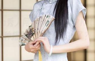 Xiuren秀人网 – 蕾丝与小夕Kitty：这种搭配，谁能抵挡得了？