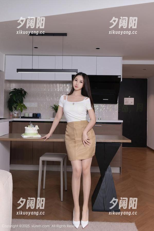 Xiuren秀人网-李丽莎 Xiuren秀人网 - 李丽莎的毛衣作品,网盘一存,谁能不看?