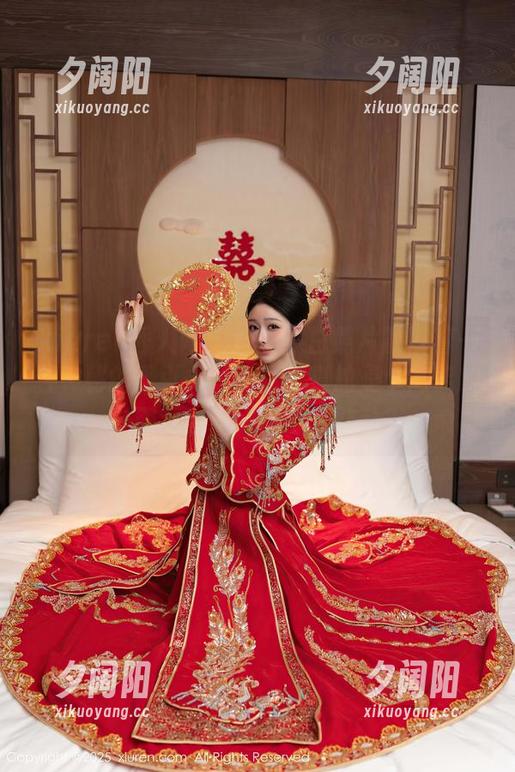 Xiuren秀人网-李丽莎 Xiuren秀人网 - 这些黑白照片散发着一种神秘的吸引力,李丽莎真的是个高能的美图制造机,壁纸谁敢动?