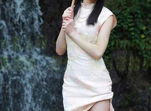 Xiuren秀人网 – 杨晨晨Yome豹纹新作：图集里的‘野性’和日常的小叛逆