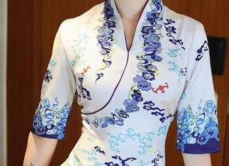 Xiuren秀人网 – 对不起，林文文的美足写真，我坠入无底洞了诶。