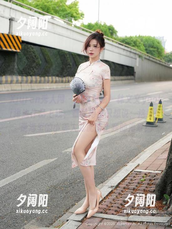 Xiuren秀人网 - 图包更新！林文文yooki海边作品上线，看到她我只想说：这身材是海里的小美人儿配得上我的海草！