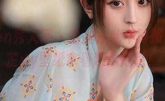 Xiuren秀人网 – 自拍从此不再孤单，白芷yy壁纸拿着趁热打铁！