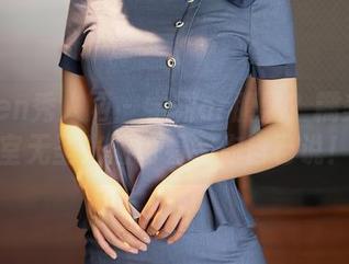 Xiuren秀人网 – 学霸or腹黑？糯美子教室无圣光图包看完你自己说！