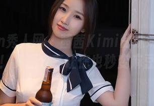 Xiuren秀人网 – 茜茜Kimi的妹妹在线求助！资源分享让你也秒变麻豆！