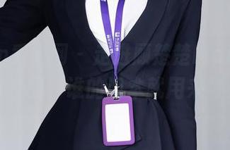 Xiuren秀人网 – 走进顾楚楚Maily的校园写真套图，谁的课本就用来背景了？
