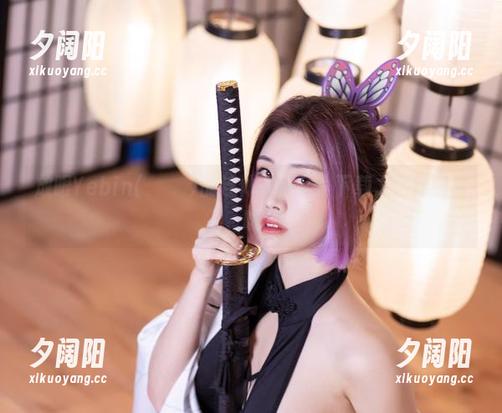 放眼Yebin(전예빈)的连体衣作品，下载之后细细品味