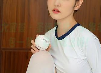 YouMi尤蜜荟 – 圣诞狂欢，小绵羊私房图包一览，勇敢吃土哦！