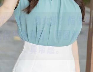 YouMi尤蜜荟 – 兔女郎？偏偏左冰Queen让她变得更有氛围，原图和照片的对比真带感。