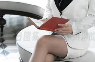 YouMi尤蜜荟 – 一场定制冒险，心妍小公主带来的夏日图集，还有冰淇淋的香甜。