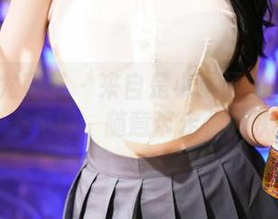YouMi尤蜜荟 – 来自是小逗逗的姐姐——好片子免费，随意带走你的快乐！