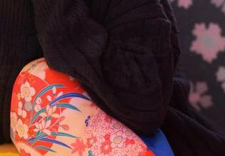 YouMi尤蜜荟 – 图片走起：葛征Model带你发现教室里的“趣味”与“不务正业”