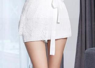 YouMi尤蜜荟 – 黄金宝儿在温柔中游走，图库里的高清探戈