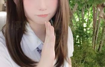 听说Yuki亭的空姐图册，翻一翻就能被吸进云层？