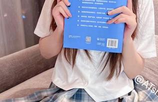 online，at鲨鱼的“死库水”作品，水还在流，人已上线。